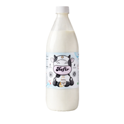 Kefir de Leche 1Lt