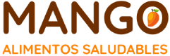 Alimentos Mango